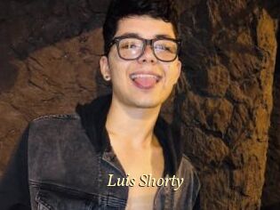 Luis_Shorty