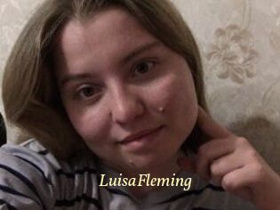 LuisaFleming