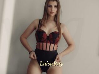 LuisaRay