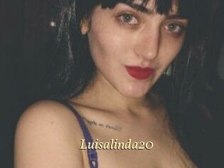 Luisalinda20