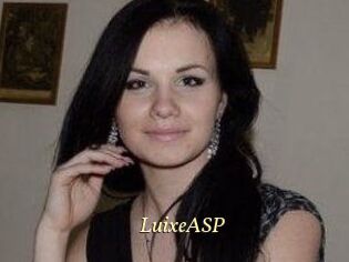 LuixeASP