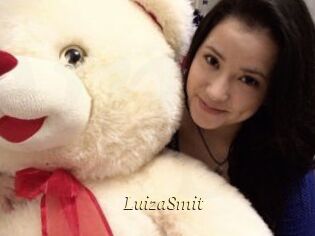 LuizaSmit