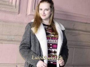 LuizaSweetBb
