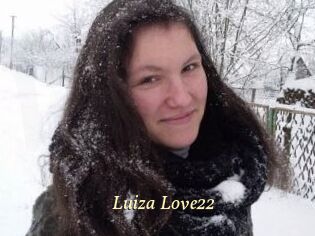 Luiza_Love22