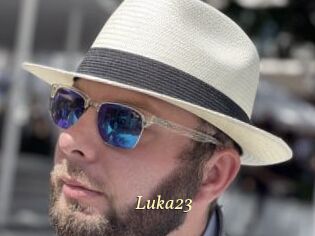 Luka23