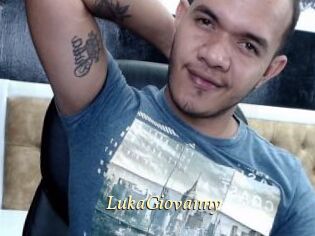 LukaGiovanny