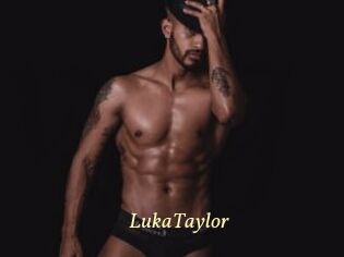 LukaTaylor