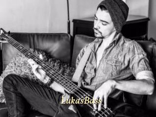 LukasBass