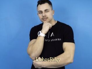 LukasRiley