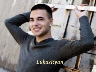LukasRyan