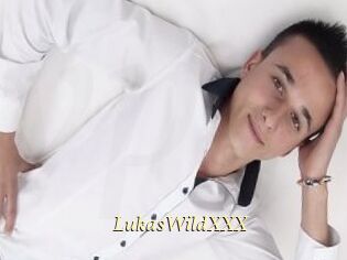 LukasWildXXX