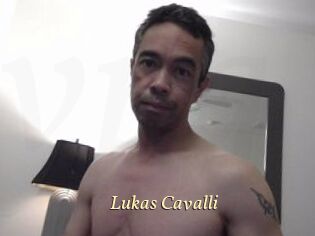 Lukas_Cavalli