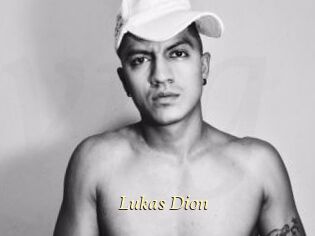 Lukas_Dion