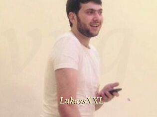 LukassXXL