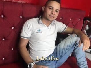 LukeAllen