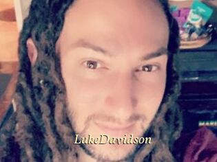 LukeDavidson