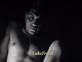 LukeFrostt