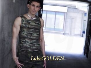 LukeGOLDEN