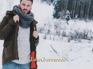 LukeGreenwood