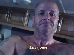 Luke_Jones