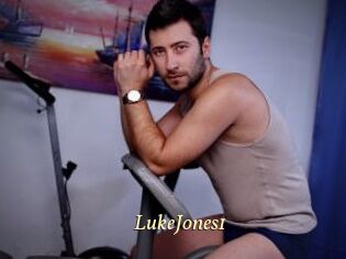 LukeJones1