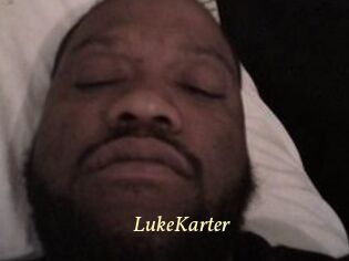 Luke_Karter