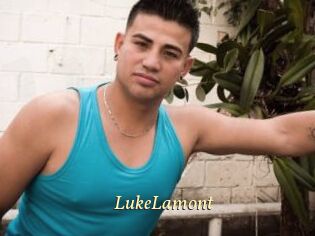 LukeLamont