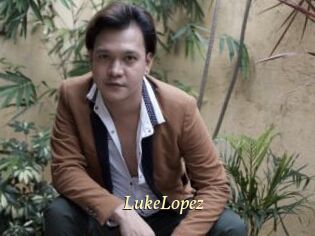 LukeLopez