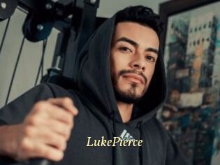 LukePierce