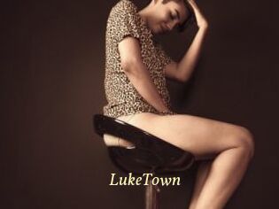 LukeTown