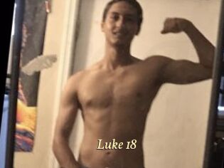 Luke_18 Vidéo porno gratuite