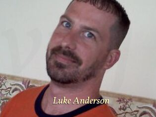 Luke_Anderson