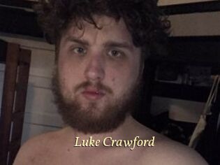 Luke_Crawford