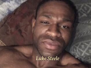 Luke_Steele
