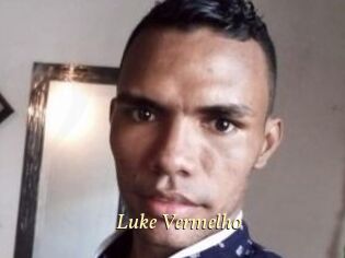 Luke_Vermelho