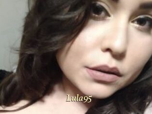 Lula95