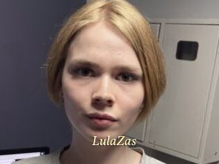 LulaZas