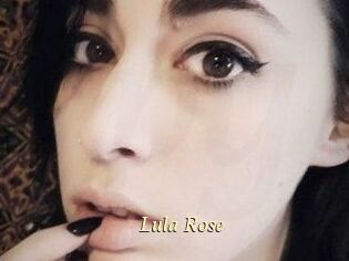 Lula_Rose