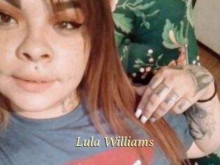 Lula_Williams