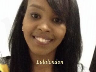 Lulalondon