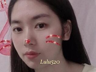 Lulu520
