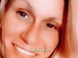 LuluDeeds
