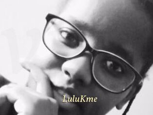 LuluKme Vidéo porno gratuite