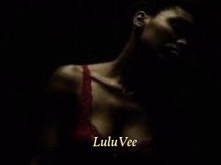 LuluVee