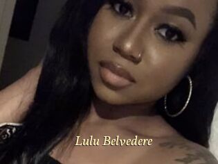 Lulu_Belvedere