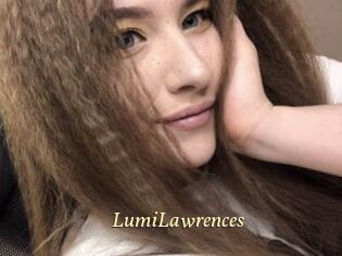 LumiLawrences