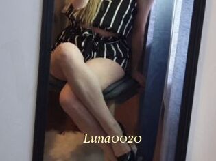 Luna0020