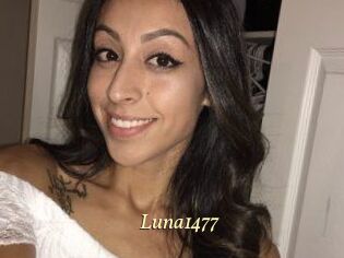 Luna1477