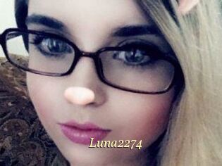 Luna2274