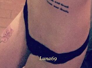 Luna69
